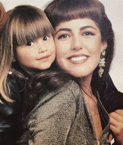 michelle salas - wikipedia